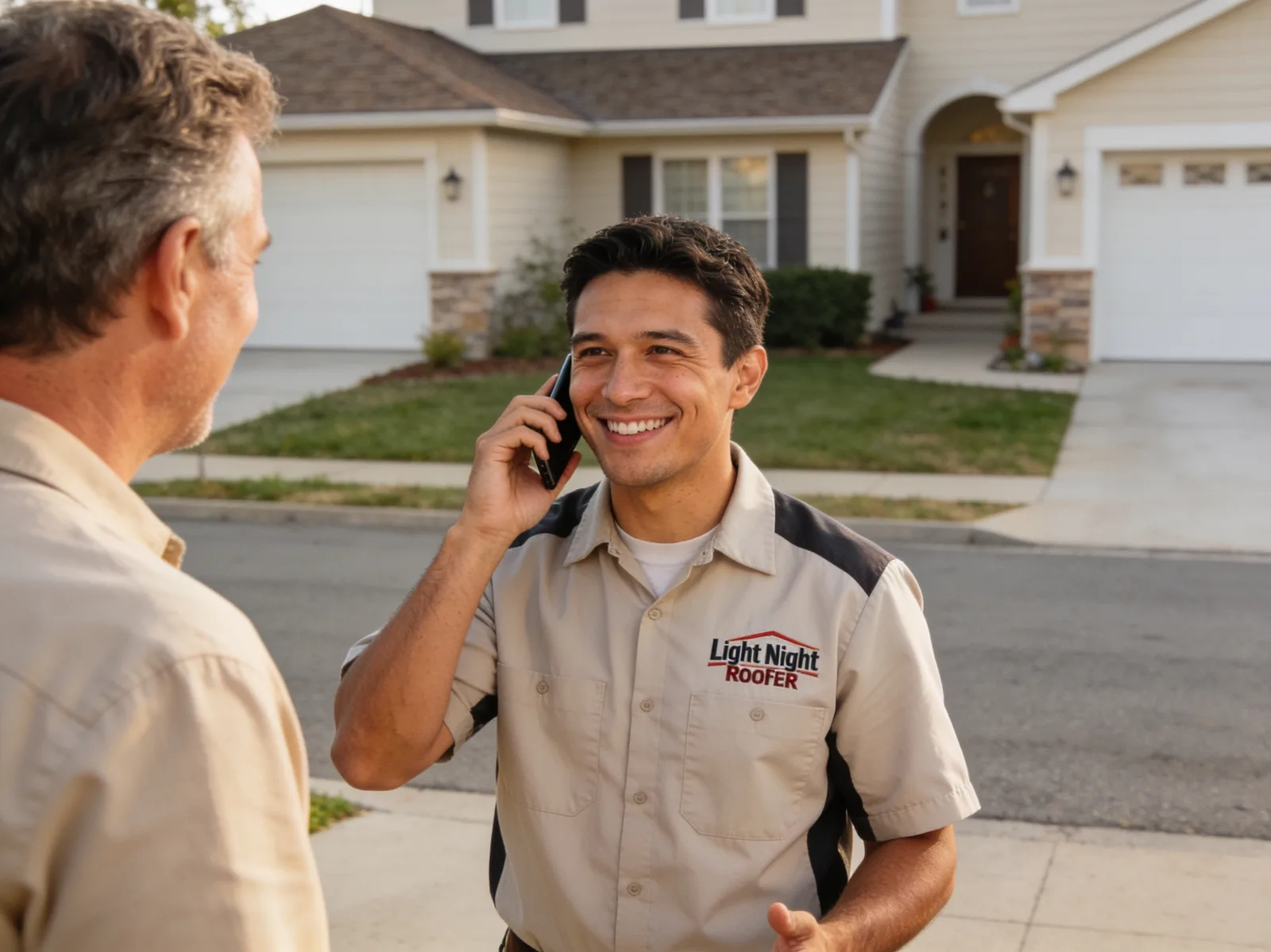 Emergency Roof Repair Montebello, CA FAQs